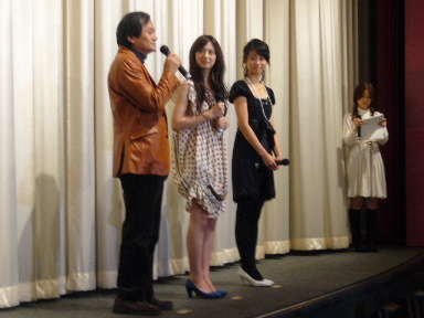 ���᡼�� 2